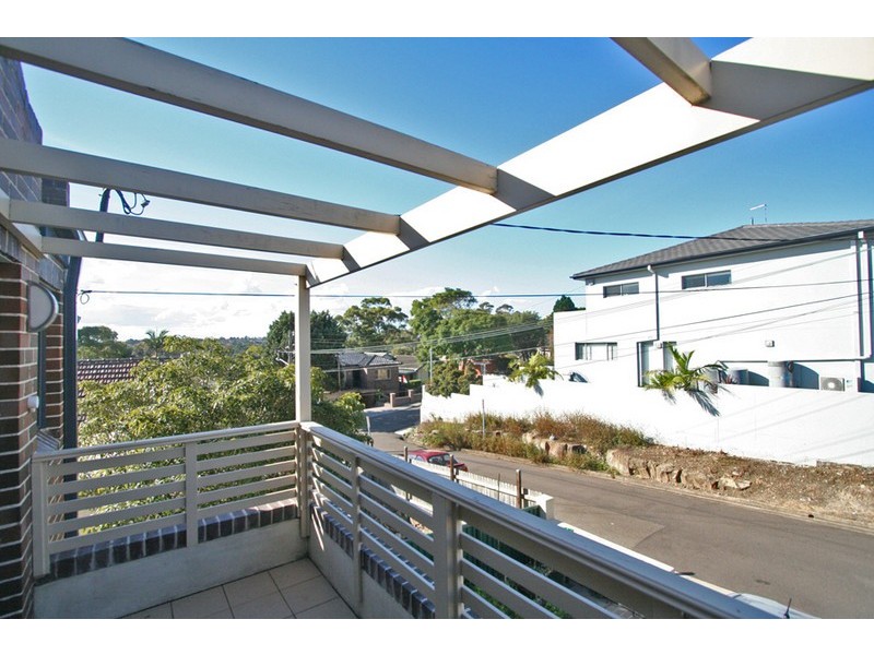 7 Stone Street, Earlwood NSW 2206