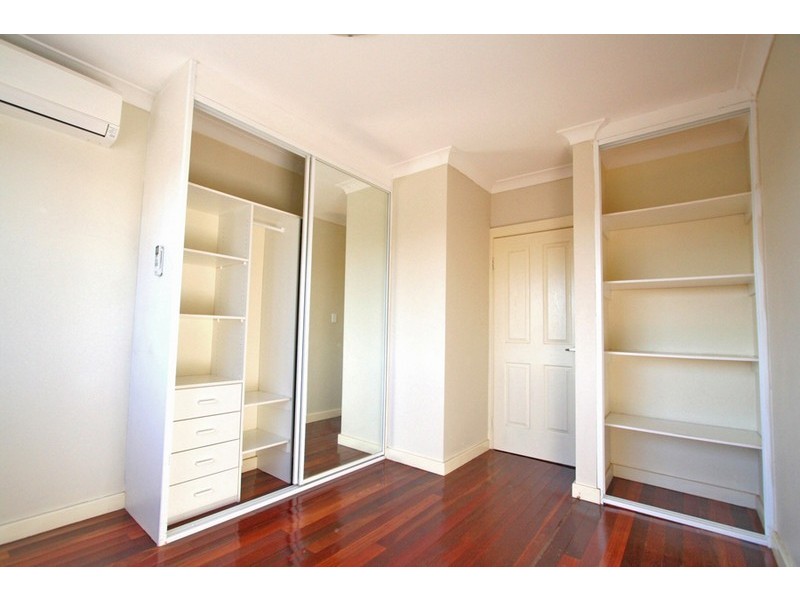 7 Stone Street, Earlwood NSW 2206