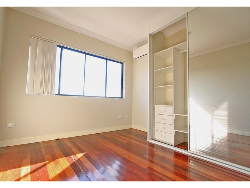 7 Stone Street, Earlwood NSW 2206