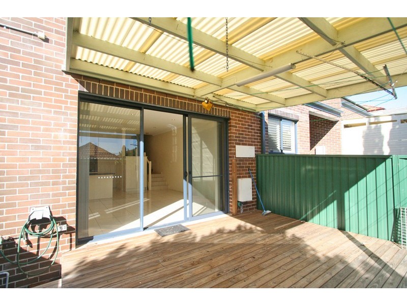 7 Stone Street, Earlwood NSW 2206