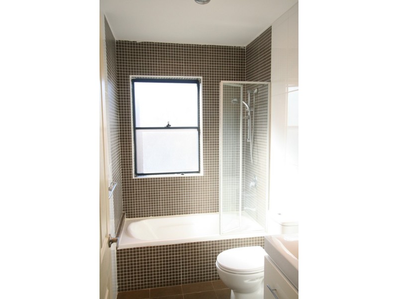 7 Stone Street, Earlwood NSW 2206