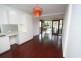 55 Northwood Street, Camperdown NSW 2050