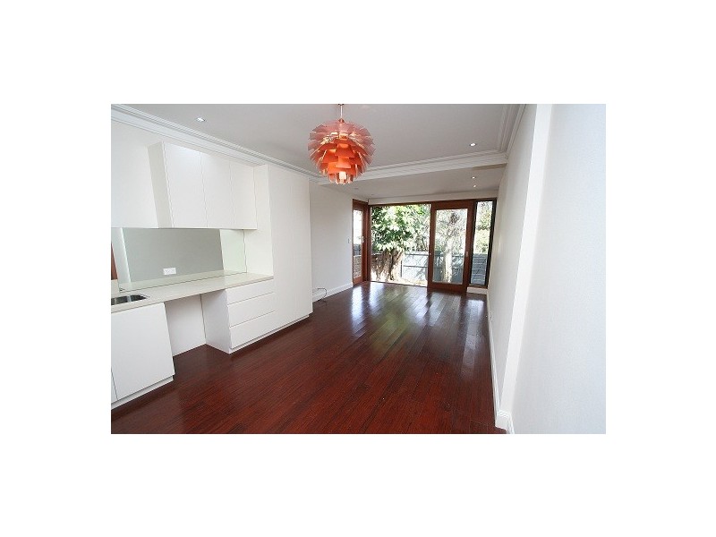 55 Northwood Street, Camperdown NSW 2050