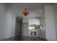 55 Northwood Street, Camperdown NSW 2050