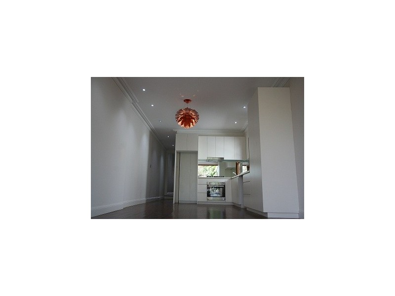 55 Northwood Street, Camperdown NSW 2050