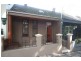 55 Northwood Street, Camperdown NSW 2050