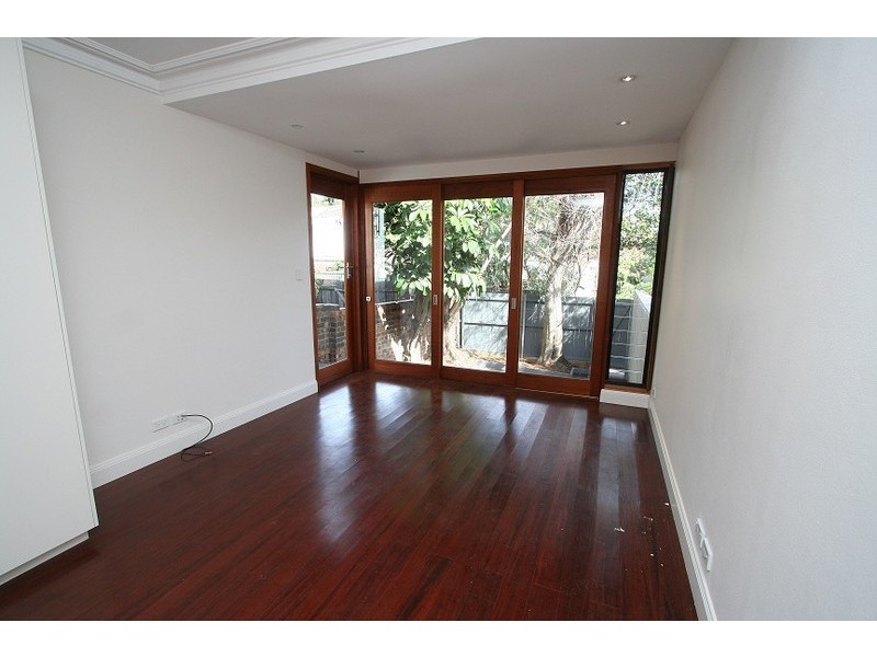 55 Northwood Street, Camperdown NSW 2050