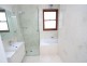 55 Northwood Street, Camperdown NSW 2050