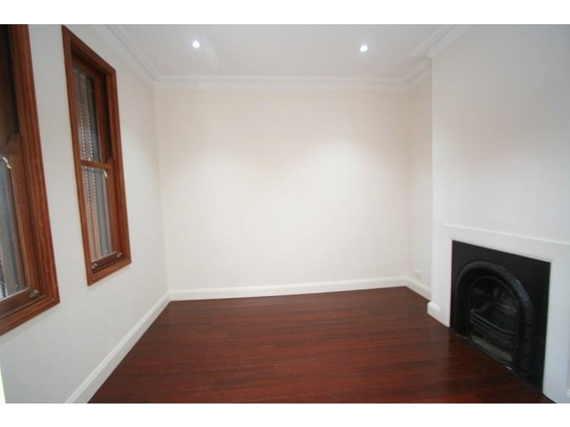 55 Northwood Street, Camperdown NSW 2050