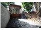 55 Northwood Street, Camperdown NSW 2050