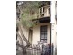 81 Garden Street, Alexandria NSW 2015