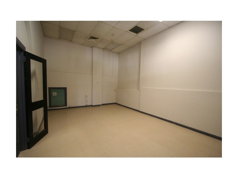 647 Elizabeth Street, Waterloo NSW 2017