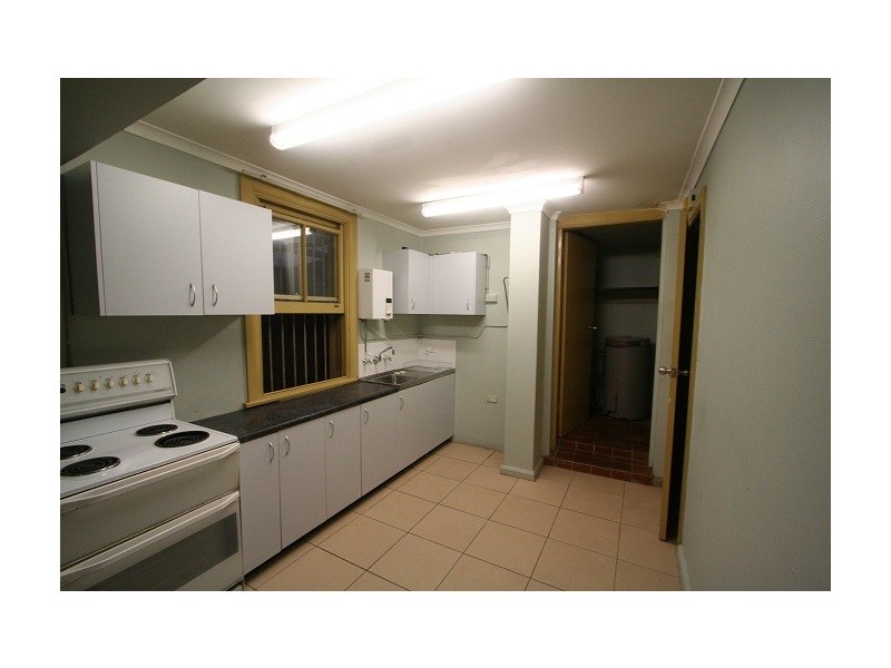 647 Elizabeth Street, Waterloo NSW 2017