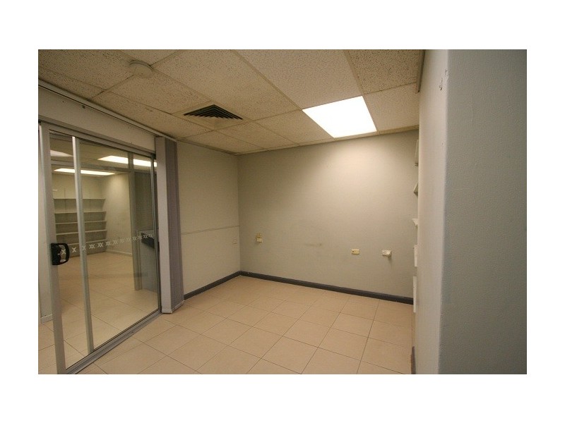 647 Elizabeth Street, Waterloo NSW 2017