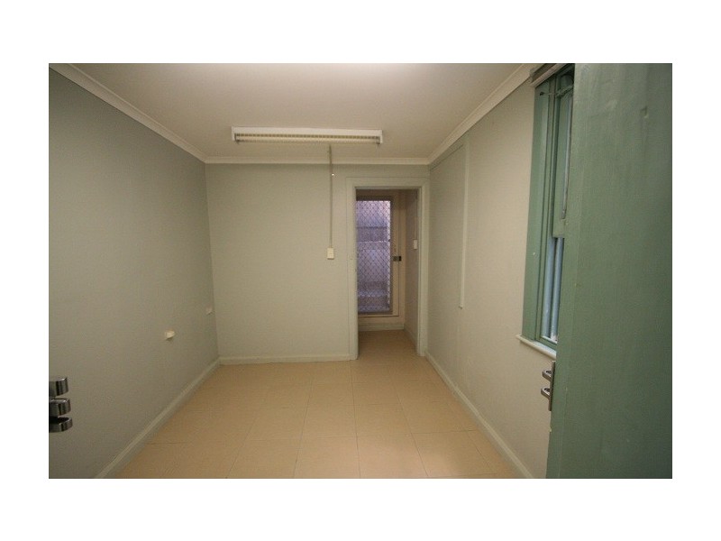 647 Elizabeth Street, Waterloo NSW 2017