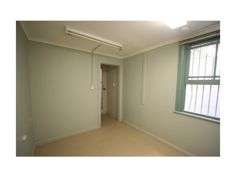 647 Elizabeth Street, Waterloo NSW 2017