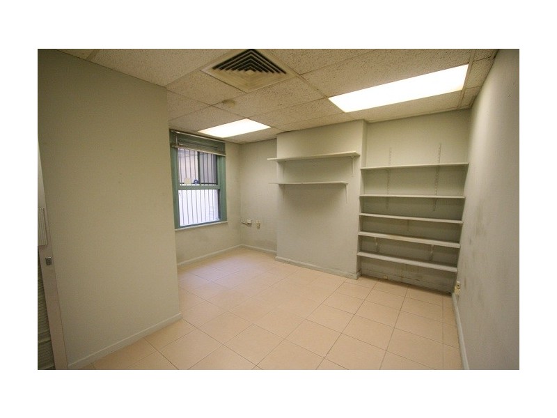 647 Elizabeth Street, Waterloo NSW 2017