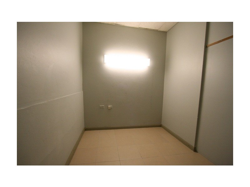 647 Elizabeth Street, Waterloo NSW 2017