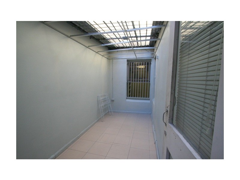 647 Elizabeth Street, Waterloo NSW 2017