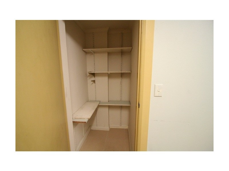 647 Elizabeth Street, Waterloo NSW 2017