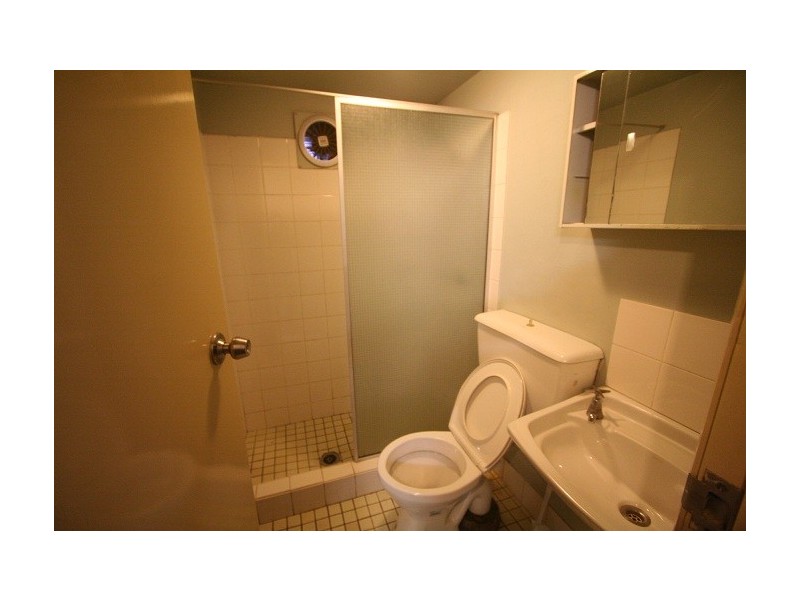 647 Elizabeth Street, Waterloo NSW 2017