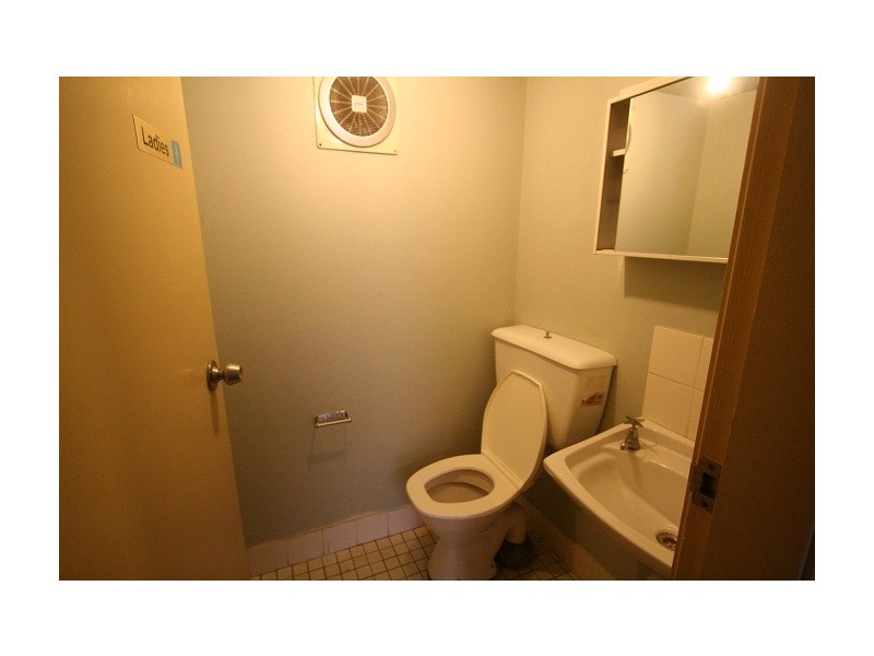 647 Elizabeth Street, Waterloo NSW 2017