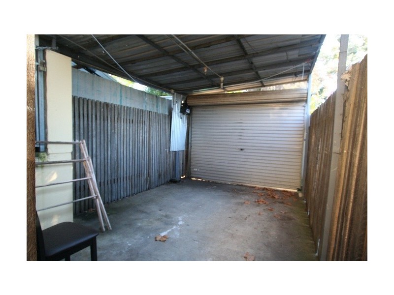 647 Elizabeth Street, Waterloo NSW 2017