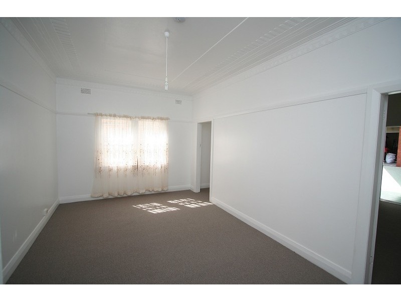 2/49 Victoria Street, Lewisham NSW 2049