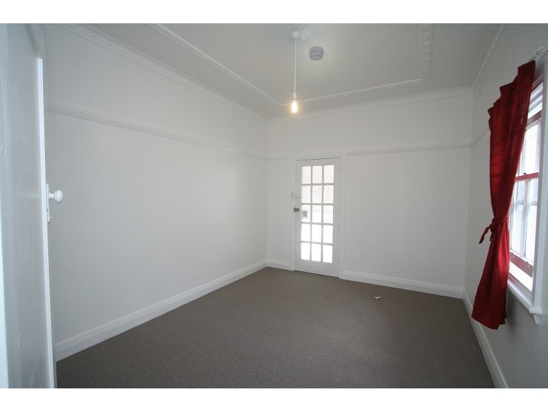 2/49 Victoria Street, Lewisham NSW 2049