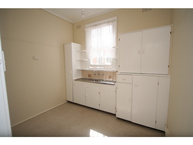 2/49 Victoria Street, Lewisham NSW 2049