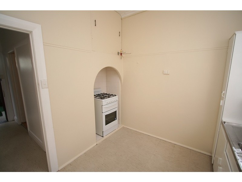 2/49 Victoria Street, Lewisham NSW 2049