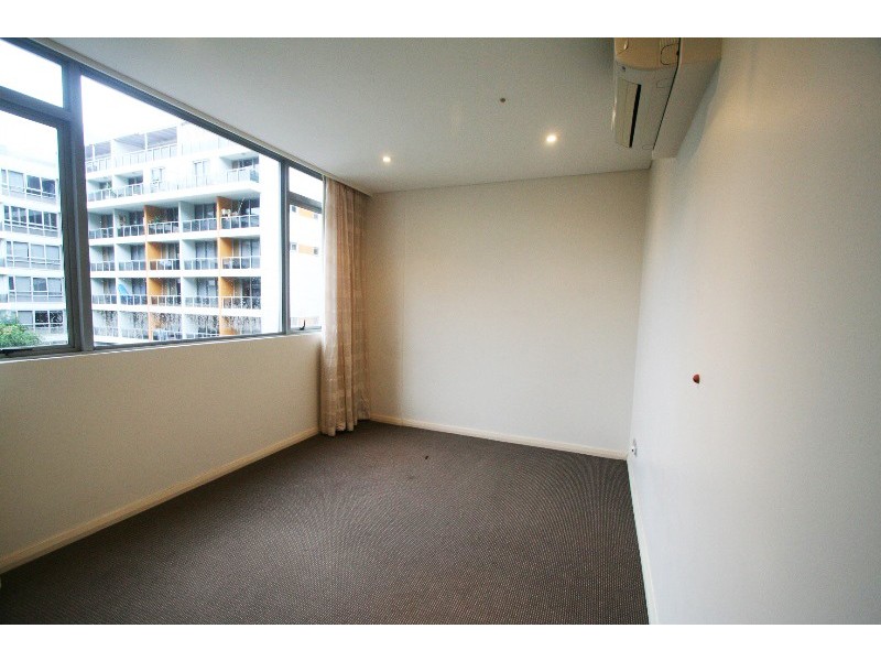 626/7 Potter Street, Waterloo NSW 2017