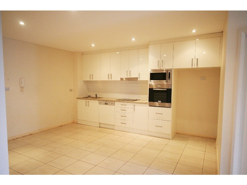 626/7 Potter Street, Waterloo NSW 2017