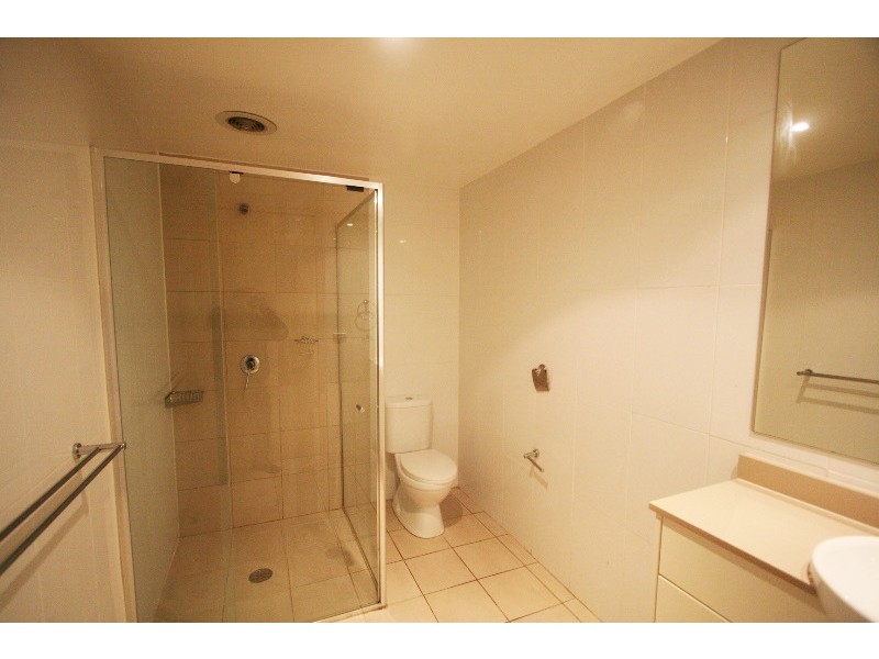 626/7 Potter Street, Waterloo NSW 2017