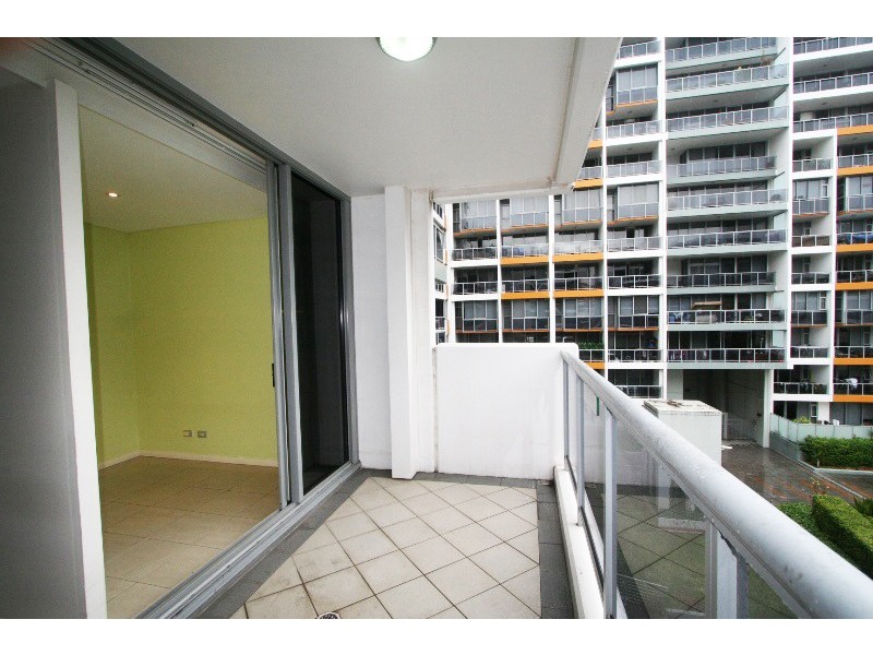 626/7 Potter Street, Waterloo NSW 2017