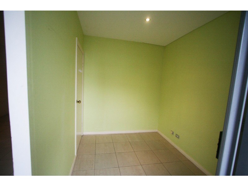 626/7 Potter Street, Waterloo NSW 2017