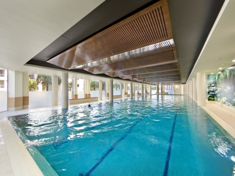 626/7 Potter Street, Waterloo NSW 2017