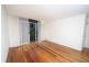 8/26-28 Brown Street, Newtown NSW 2042