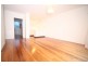8/26-28 Brown Street, Newtown NSW 2042