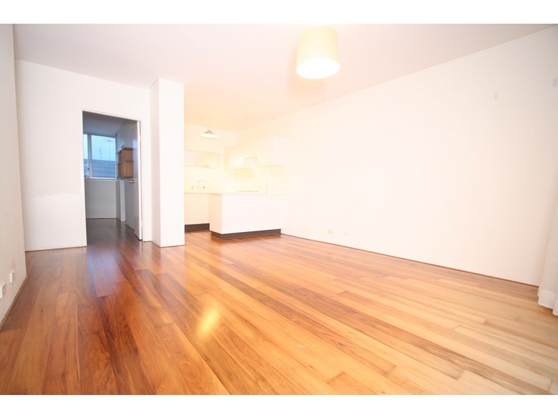 8/26-28 Brown Street, Newtown NSW 2042