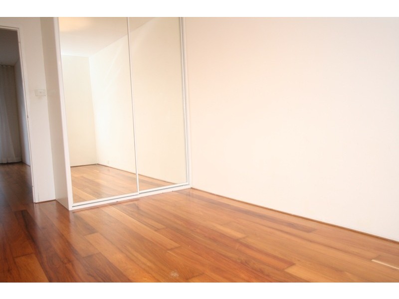 8/26-28 Brown Street, Newtown NSW 2042