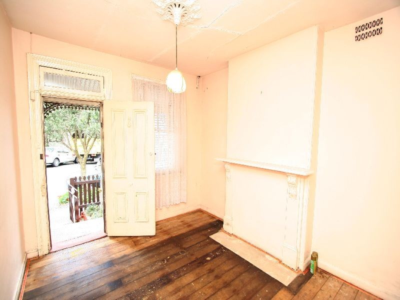 35 Gerard Street, Alexandria NSW 2015