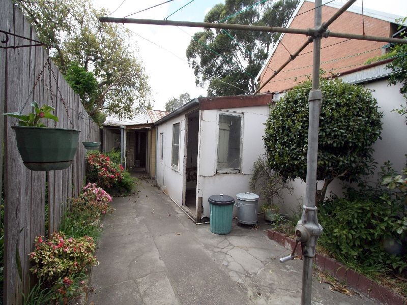 35 Gerard Street, Alexandria NSW 2015