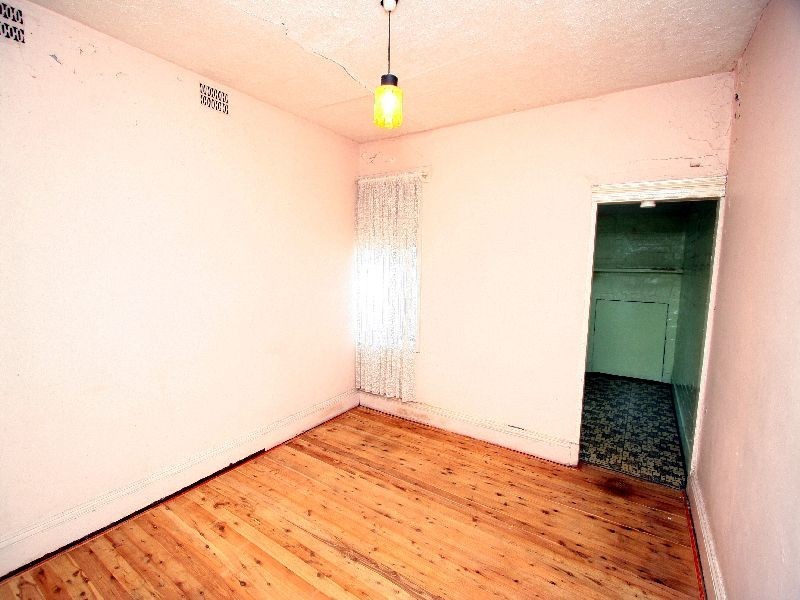 35 Gerard Street, Alexandria NSW 2015