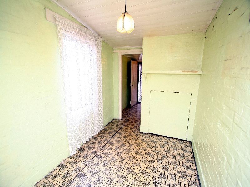 35 Gerard Street, Alexandria NSW 2015