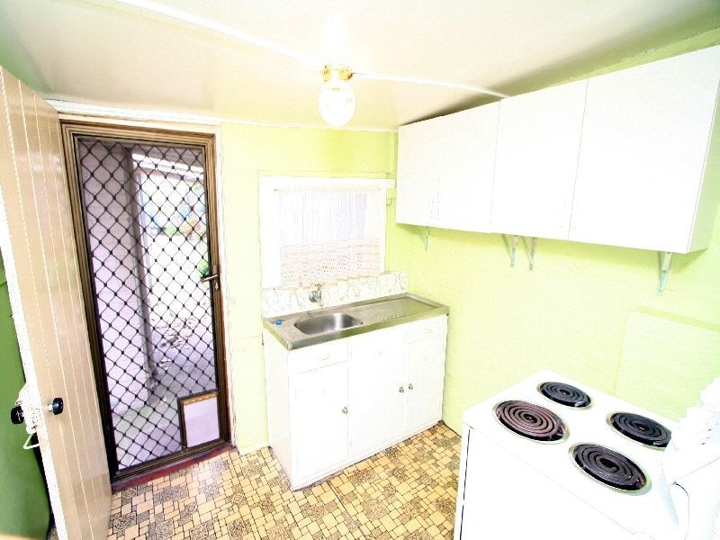 35 Gerard Street, Alexandria NSW 2015