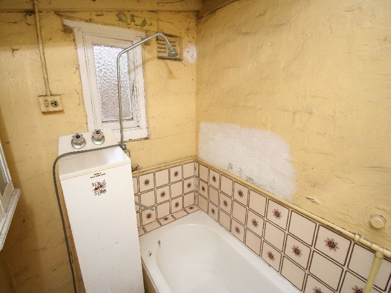 35 Gerard Street, Alexandria NSW 2015