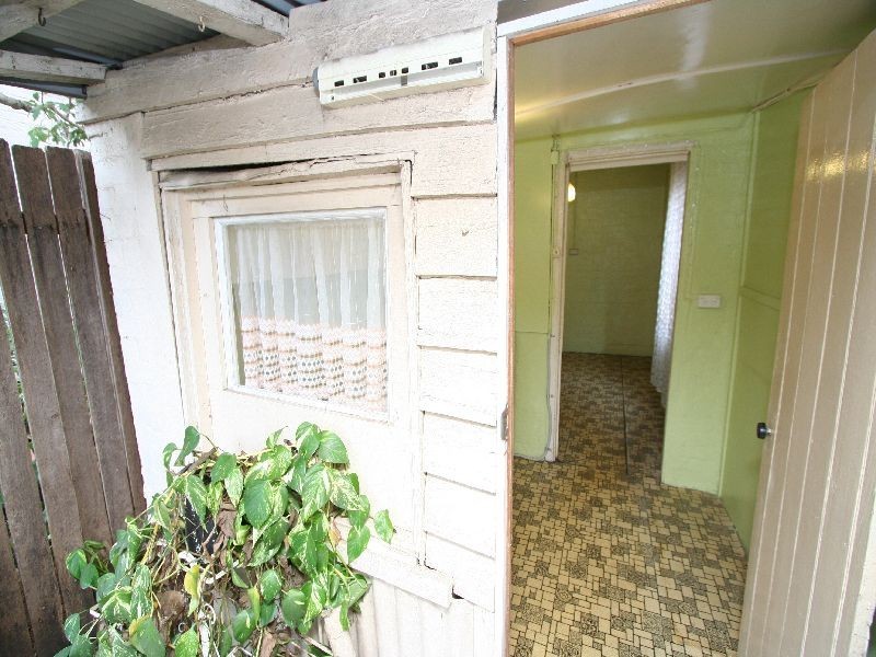 35 Gerard Street, Alexandria NSW 2015