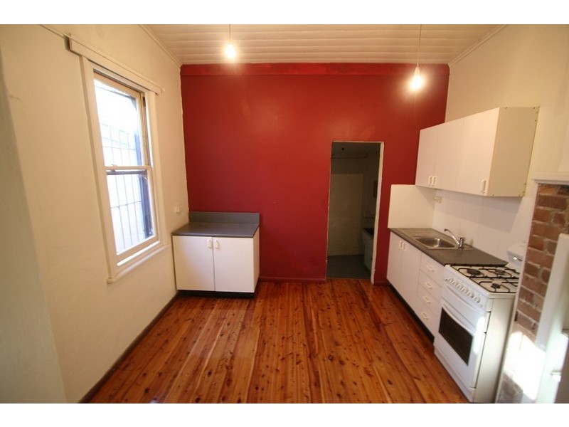 94 Rochford Street, Erskineville NSW 2043