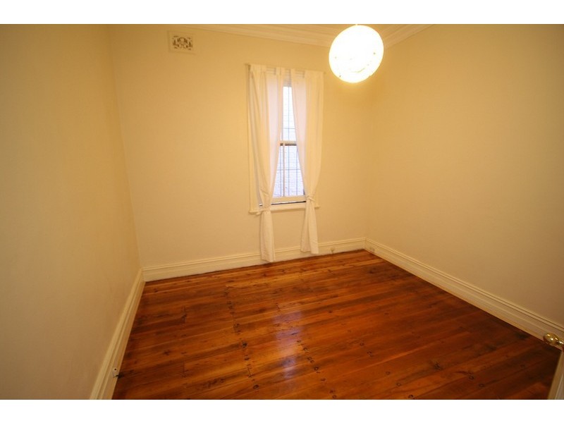 94 Rochford Street, Erskineville NSW 2043